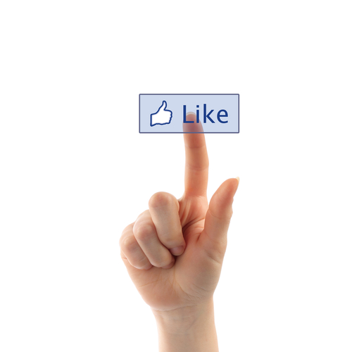 Social media: the degree of the future