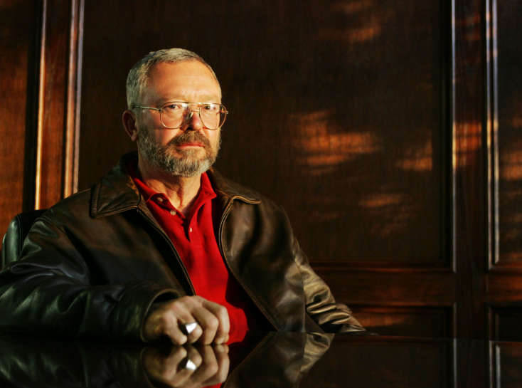 Judge orders FBI to investigate witness tampering