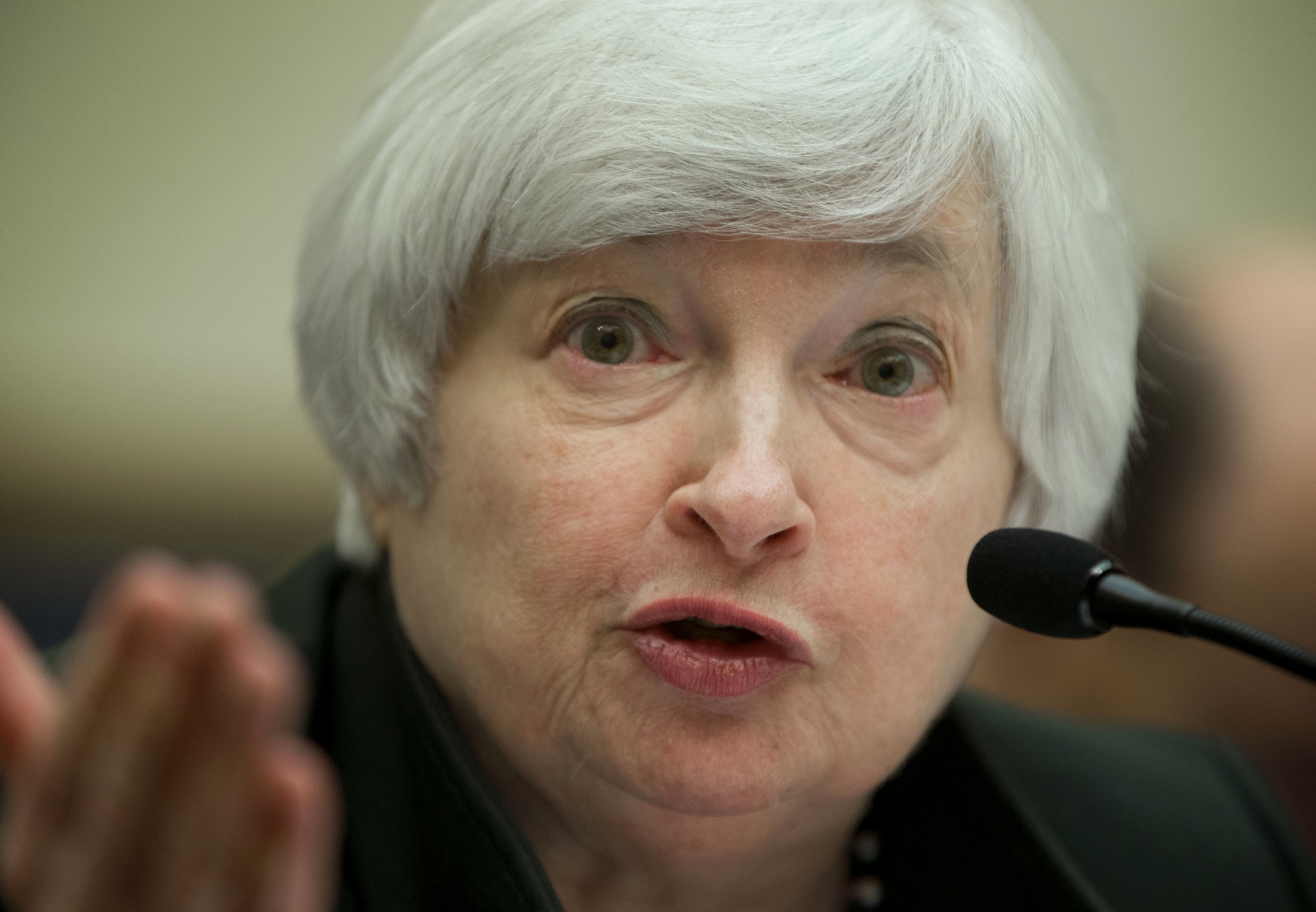 Fed is weighing key issues but may reveal little