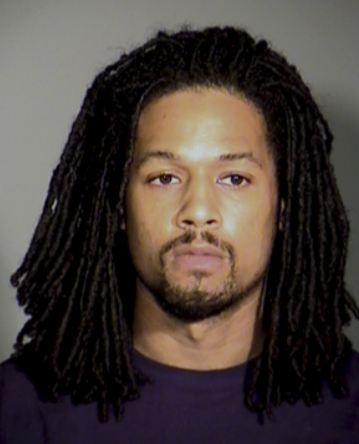 Brothers charged in death of teen who stole bike