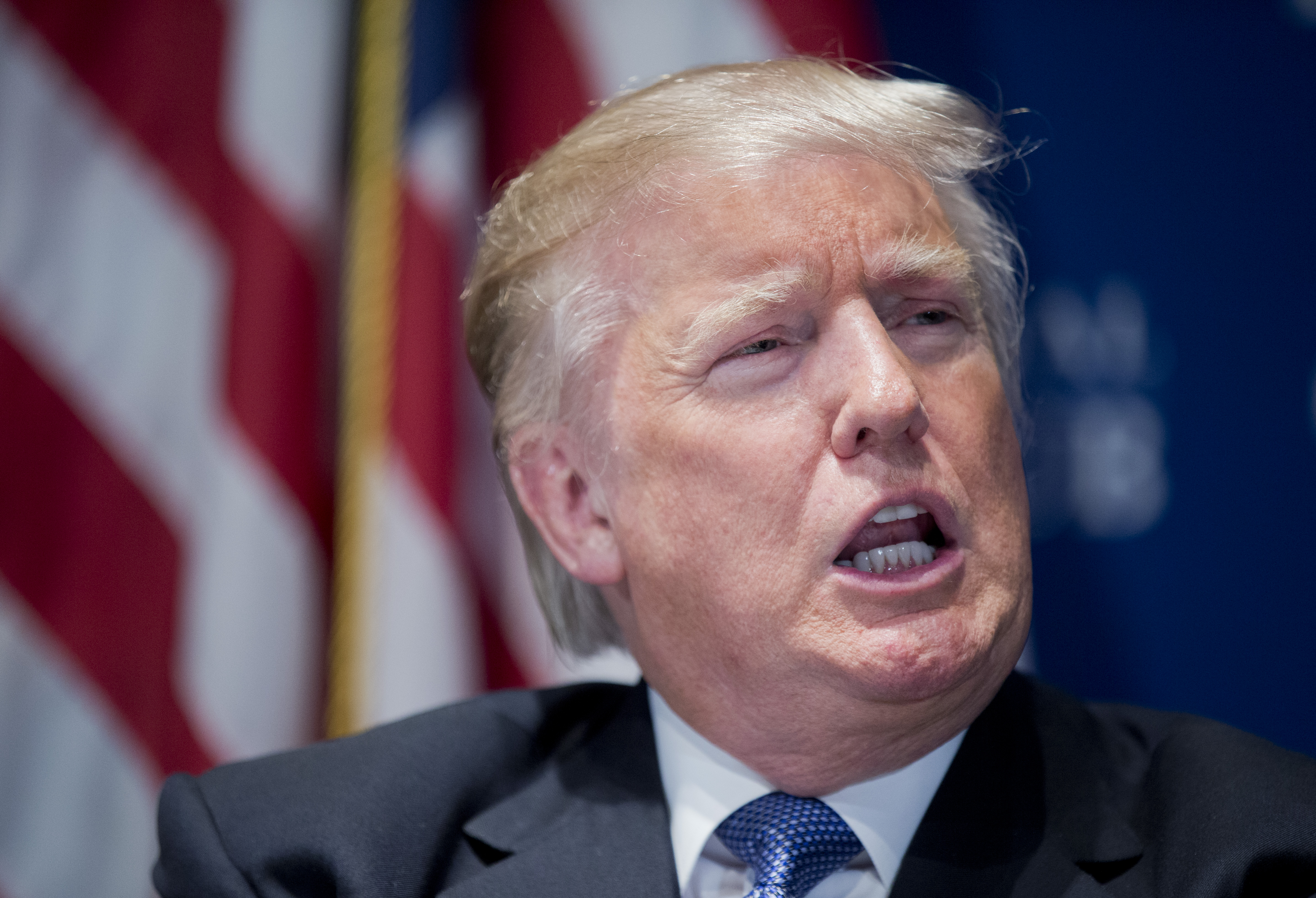 A document describing a foreign government's military defenses, including its nuclear capabilities, was found in the FBI's search last month of former President Donald Trump's Florida home, the Washington Post reported on Tuesday.