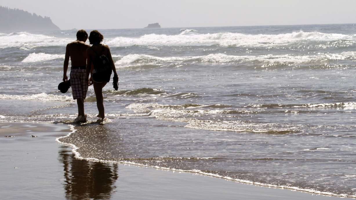 OKCupid, Facebook not alone in studying consumers