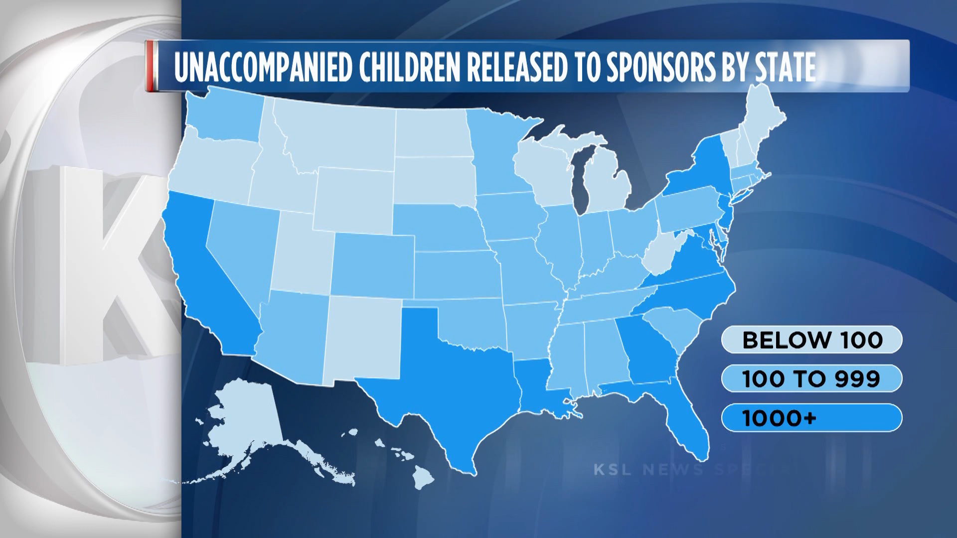 Click for larger view