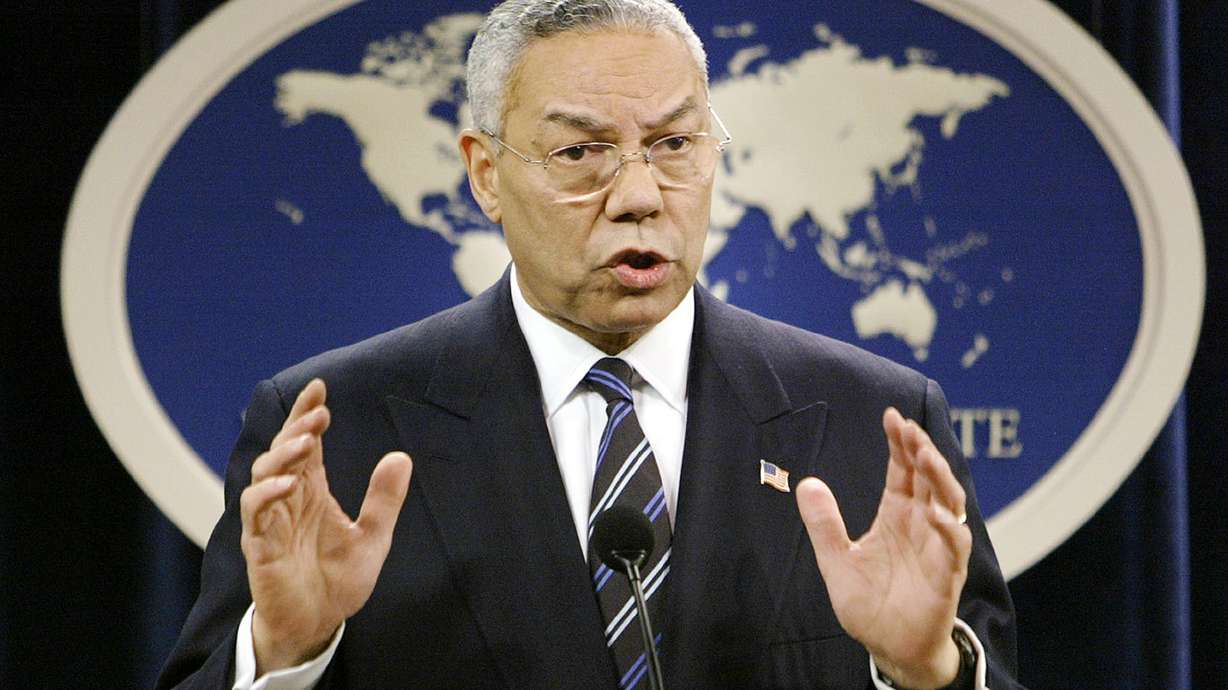 CIA spied on Senate, internal review finds