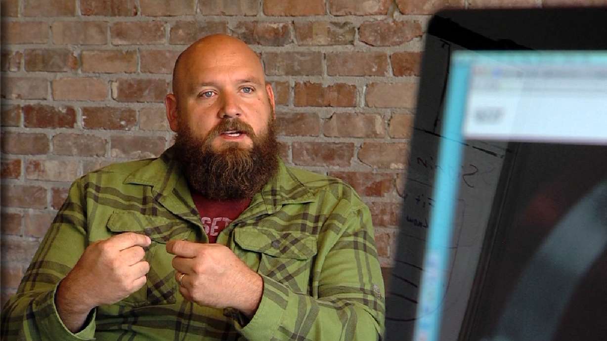 From concept to company: 3 founders share startup advice