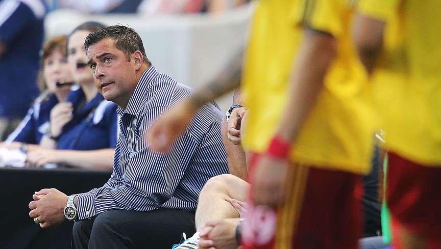 (Photo: Deseret News file photo)