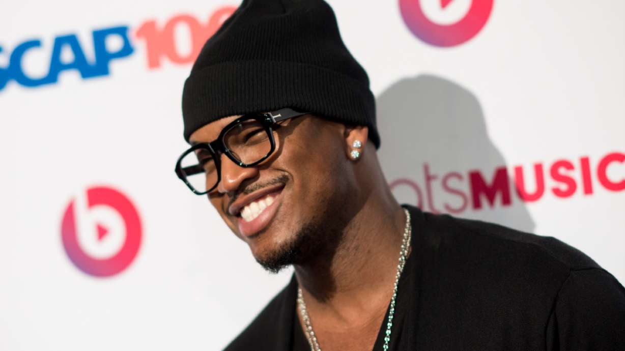 Grammy winner Ne-Yo: Ex-manager owes me $8M