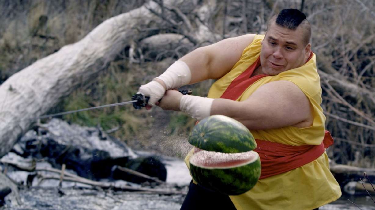 Cómo ahorrar dinero y hacerse más sabio usando YouTube