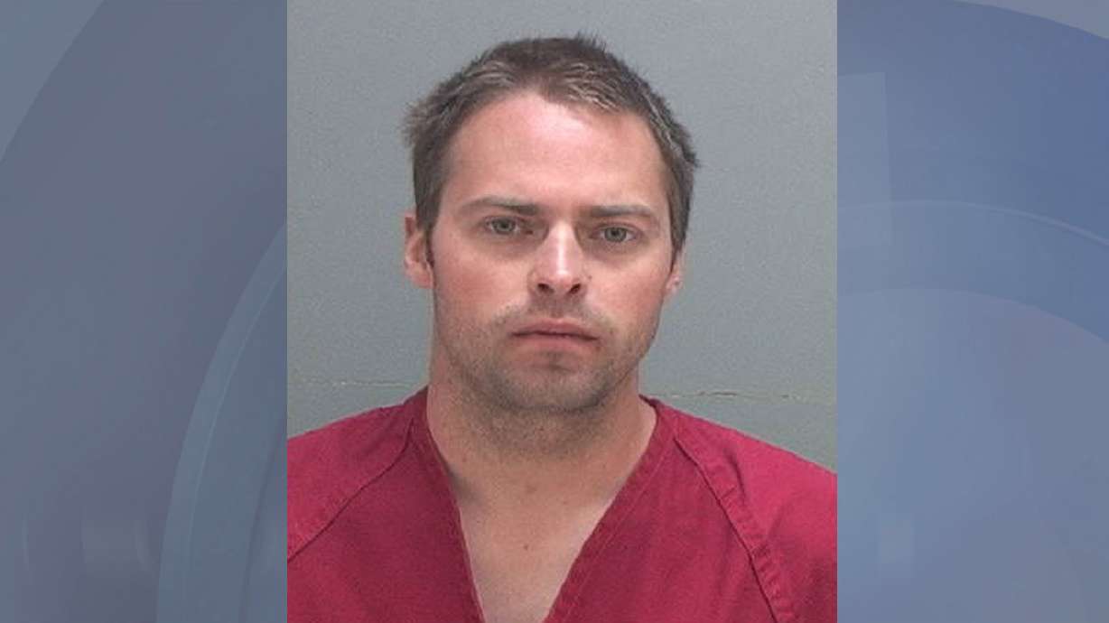 Man faces murder charge in father's death