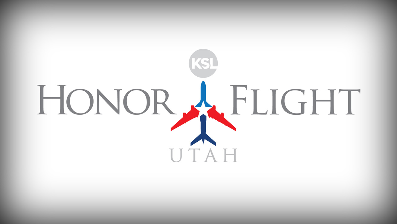 Honor Flight radio interviews