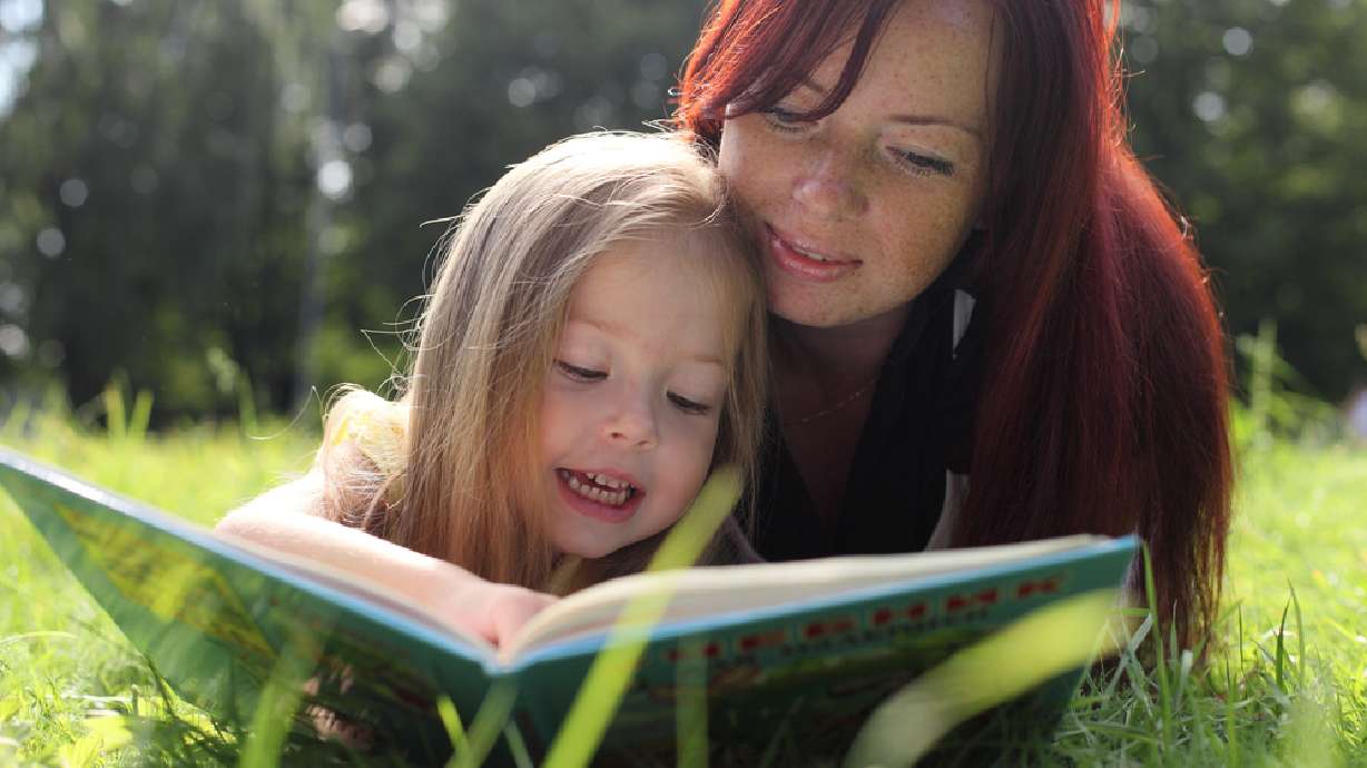 Ways to rejuvenate mom before summer comes to an end