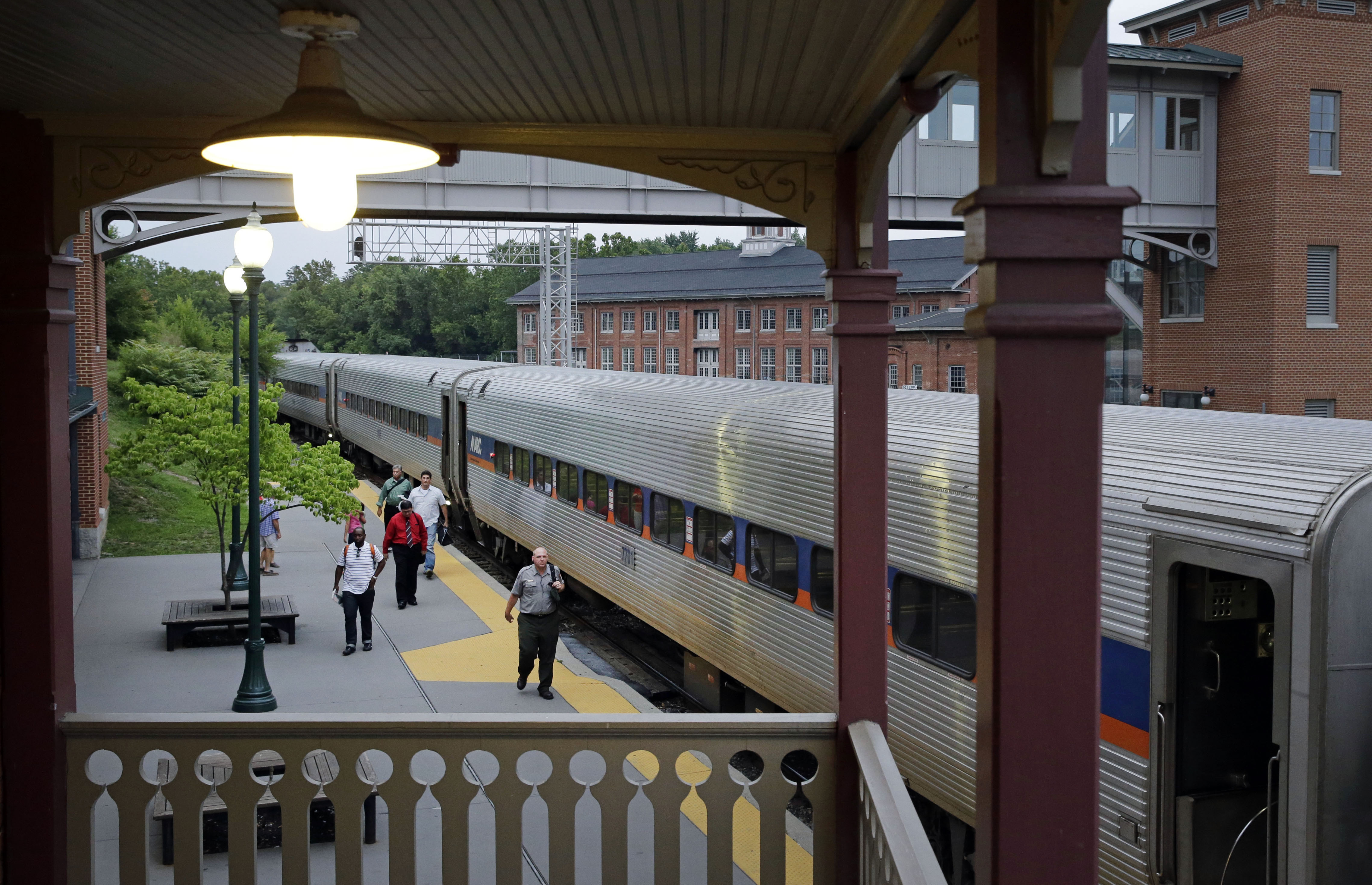 Eastern Panhandle politics shaping West Virginia