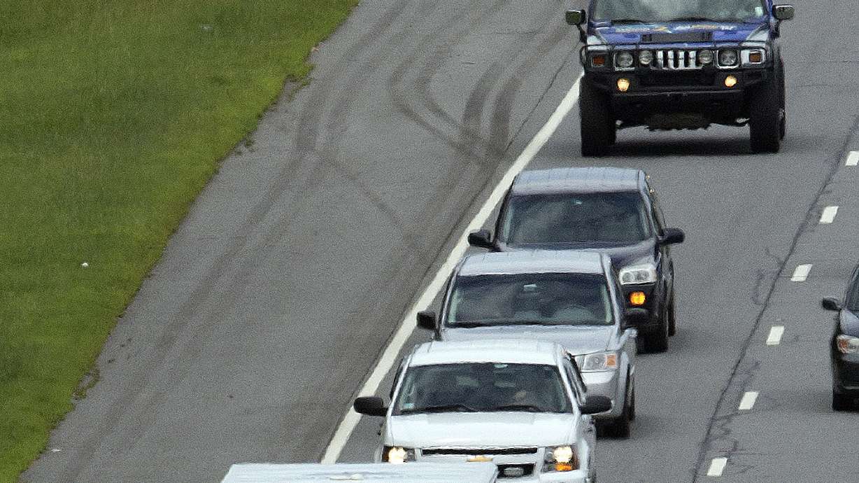 US doctor with Ebola in Atlanta for treatment