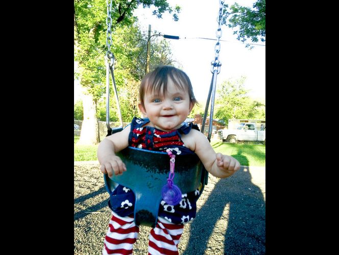 Reacciones por muerte de bebé en carro caliente