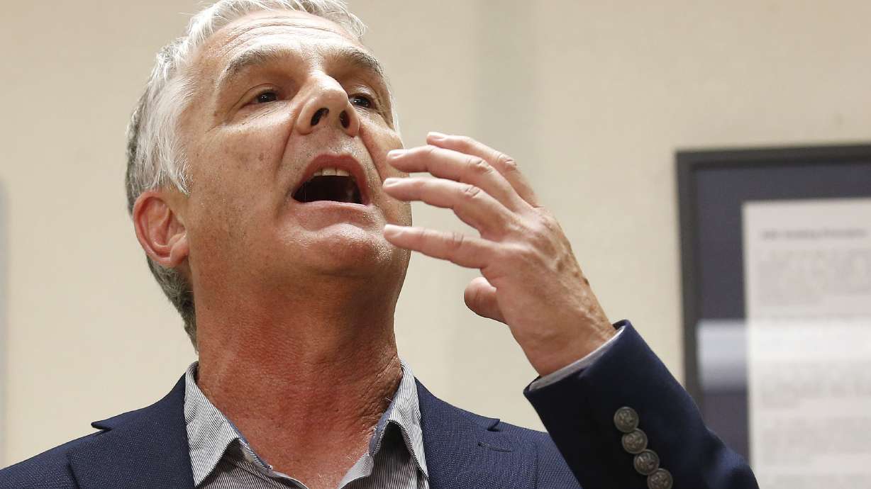 2 states carry on with executions using sedative