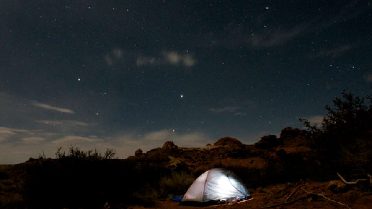 7 things to do before summer ends