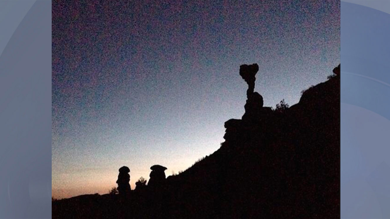 Bad weather suspected in 'beheading' of Moab Cobra