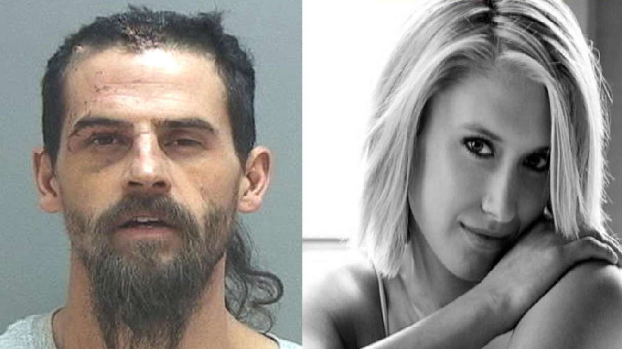 Man sentenced to prison for fiery, fatal downtown wreck