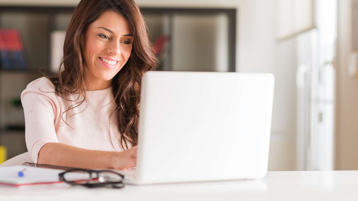 Being kind online and other moments that made your day
