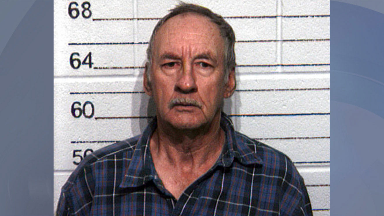 Duchesne County man receives suspended prison sentences in 2009 shooting