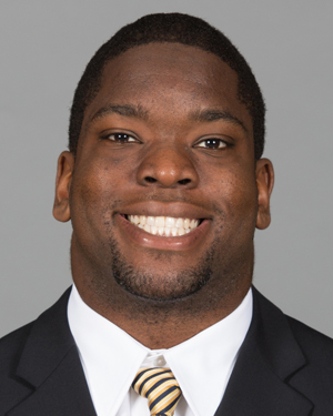 Family of Cal player files wrongful death suit