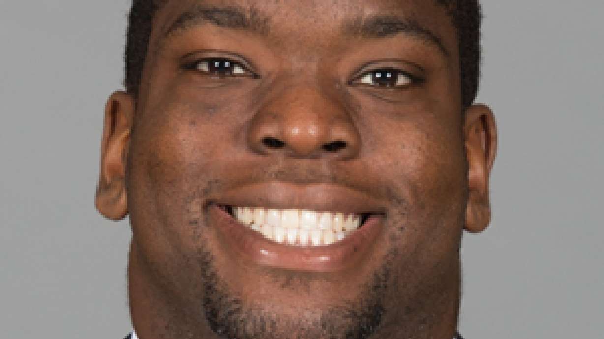 Family of Cal player files wrongful death suit