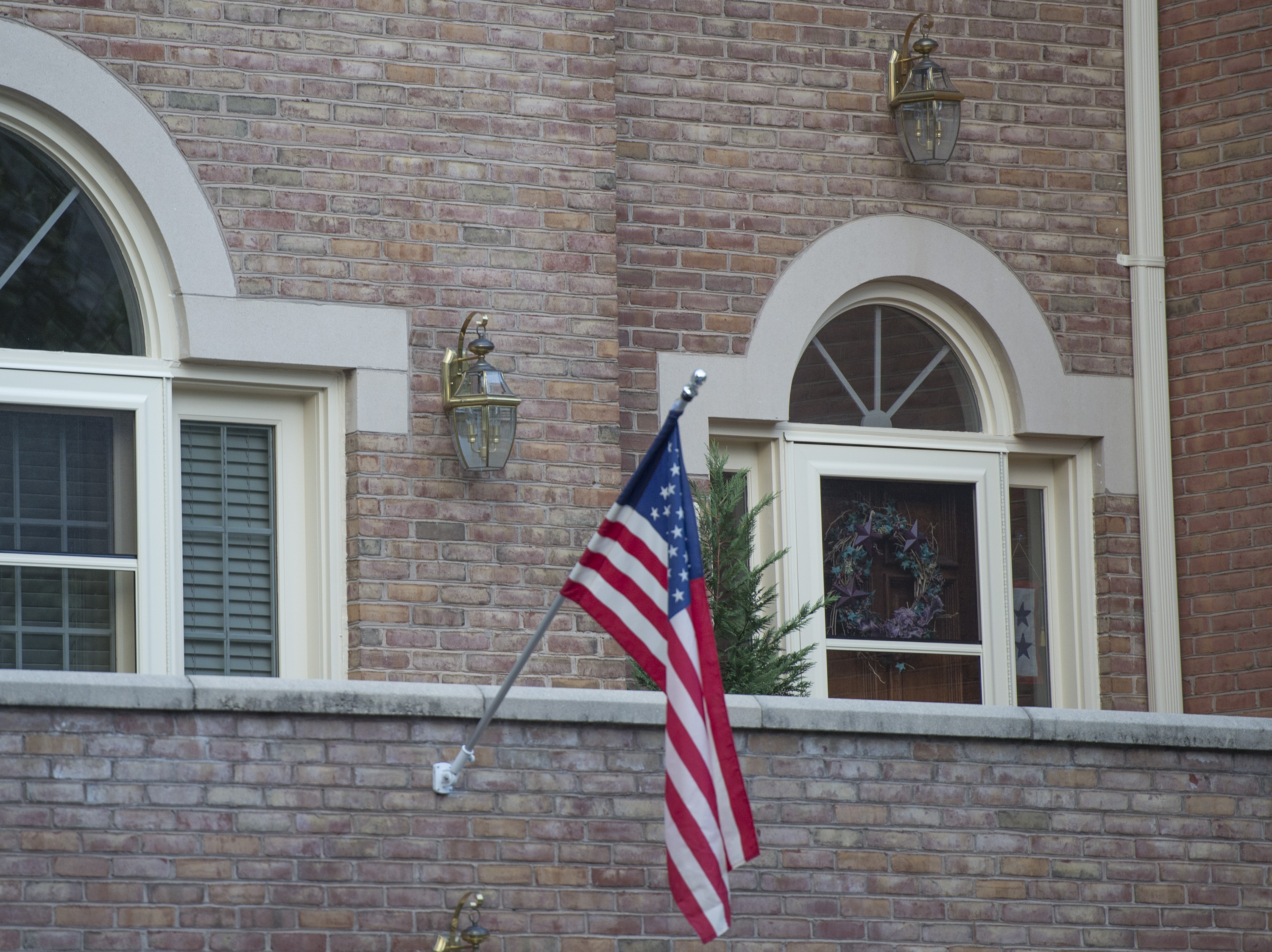General killed in Afghan attack was engineer