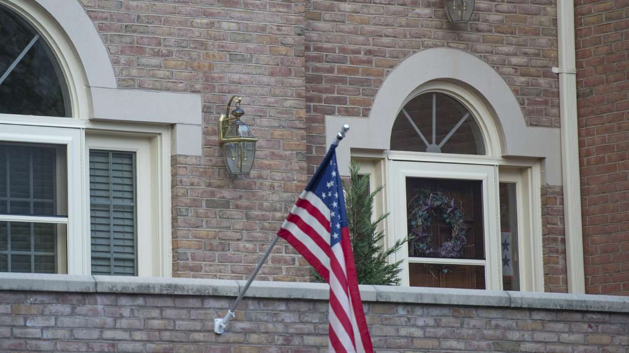 General killed in Afghan attack was engineer