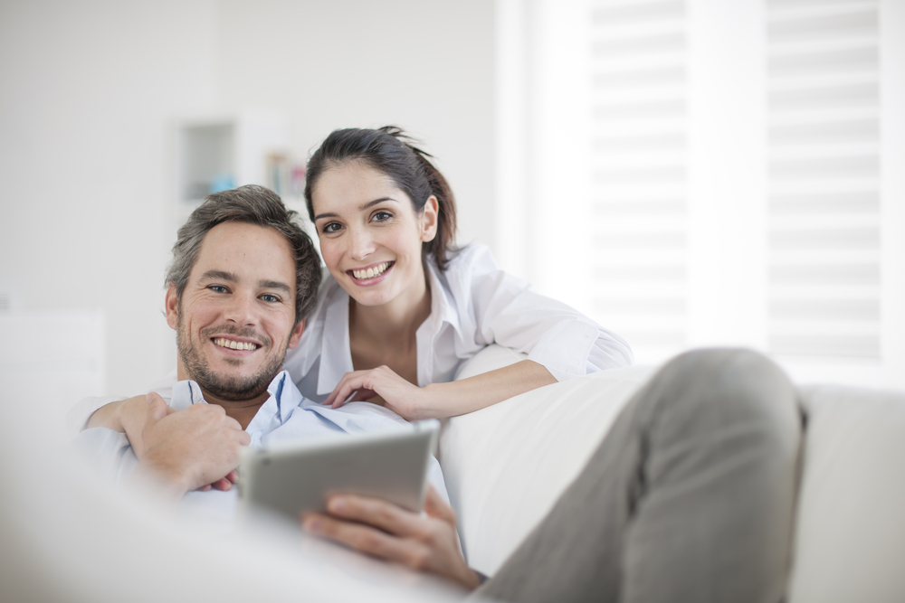 5 family-friendly short stories you've never heard of that are worth reading