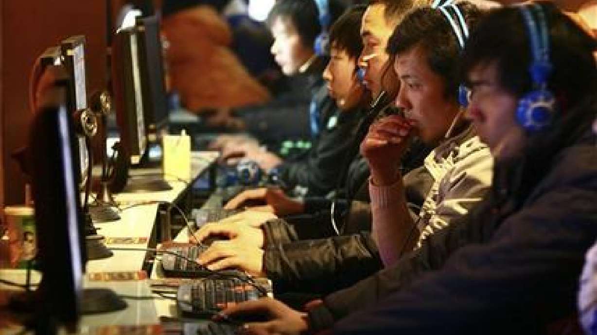 7 formas de crear contraseñas más seguras