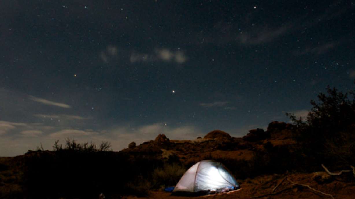7 cosas que hay que hacer antes de que termine el verano