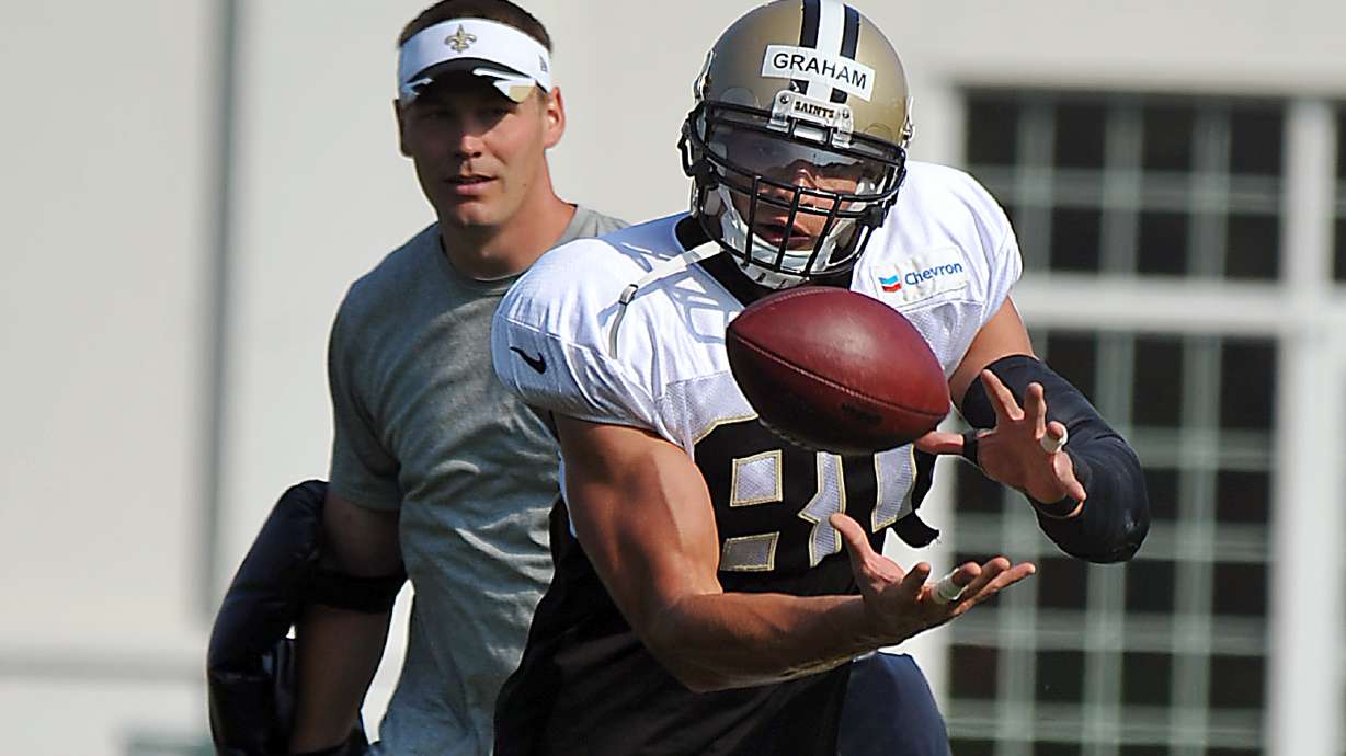 Rams coordinator Gregg Williams faces old team