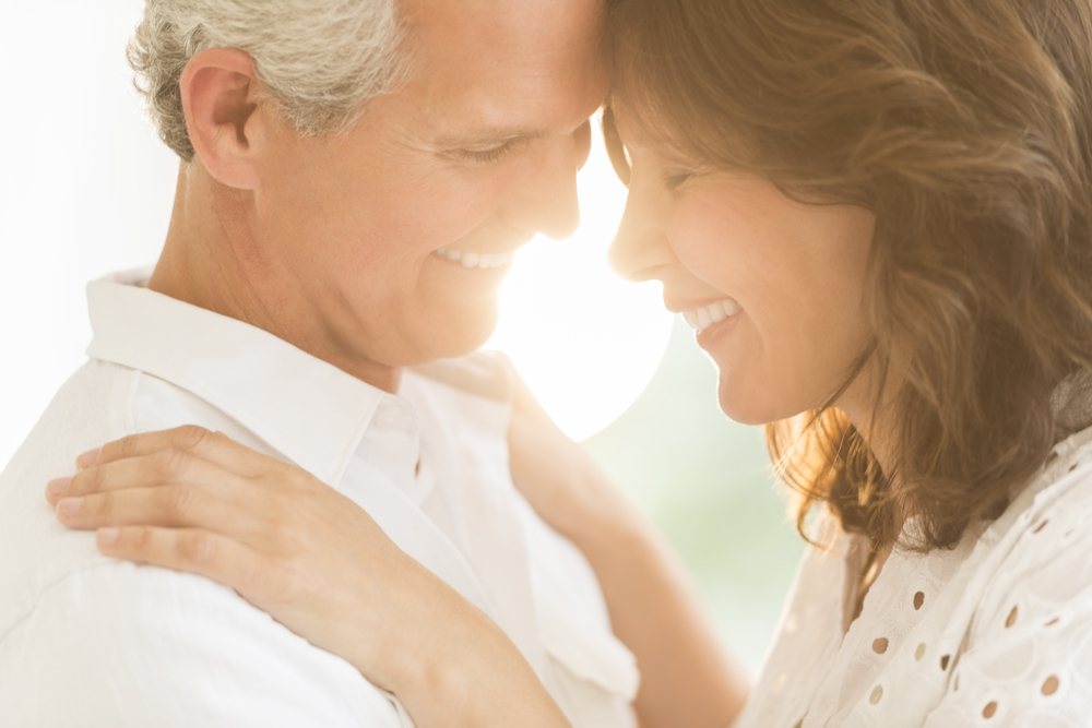 Menopausia: lo que todo hombre debe saber