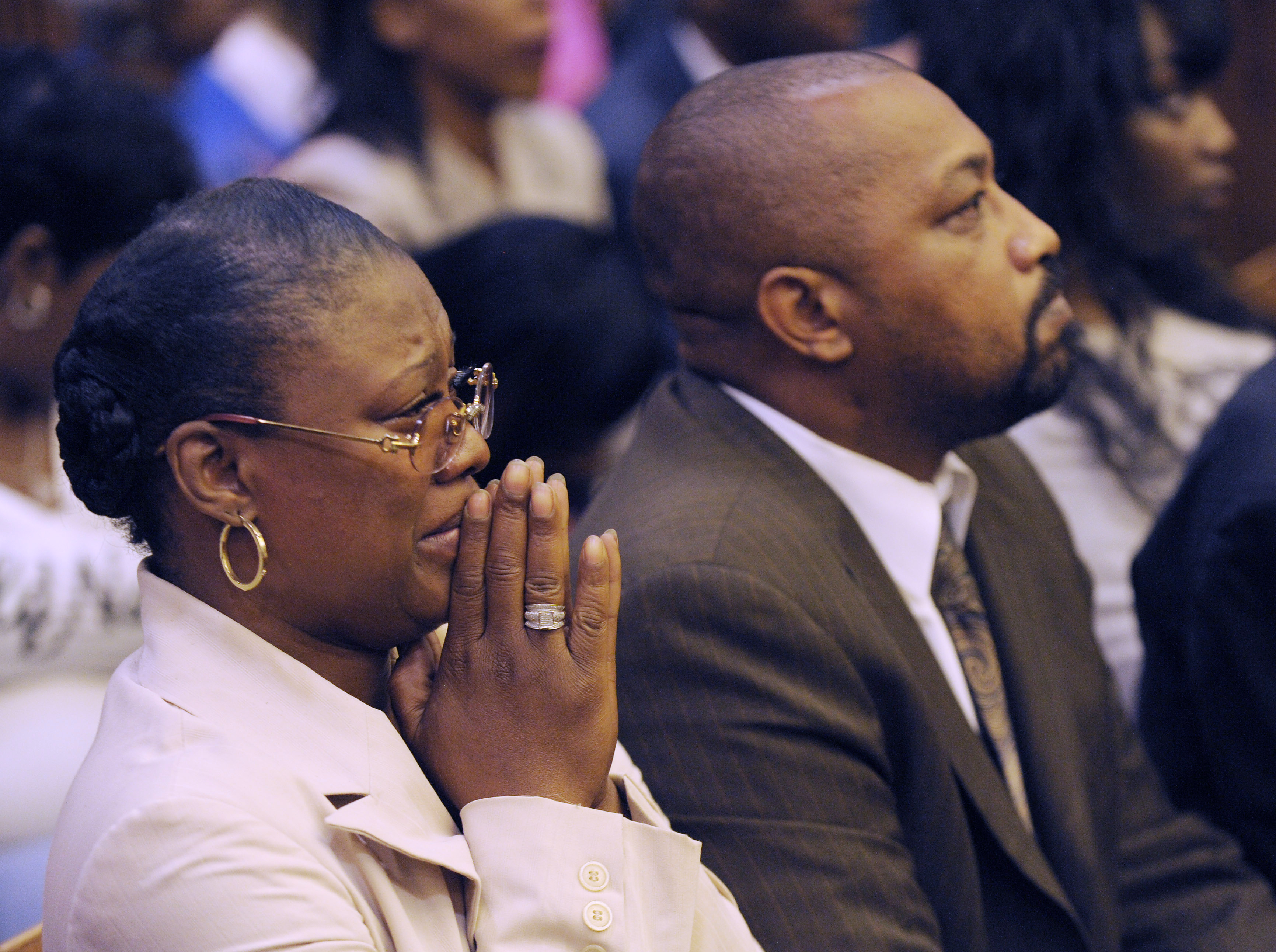 Jury rejects self-defense in porch shooting death