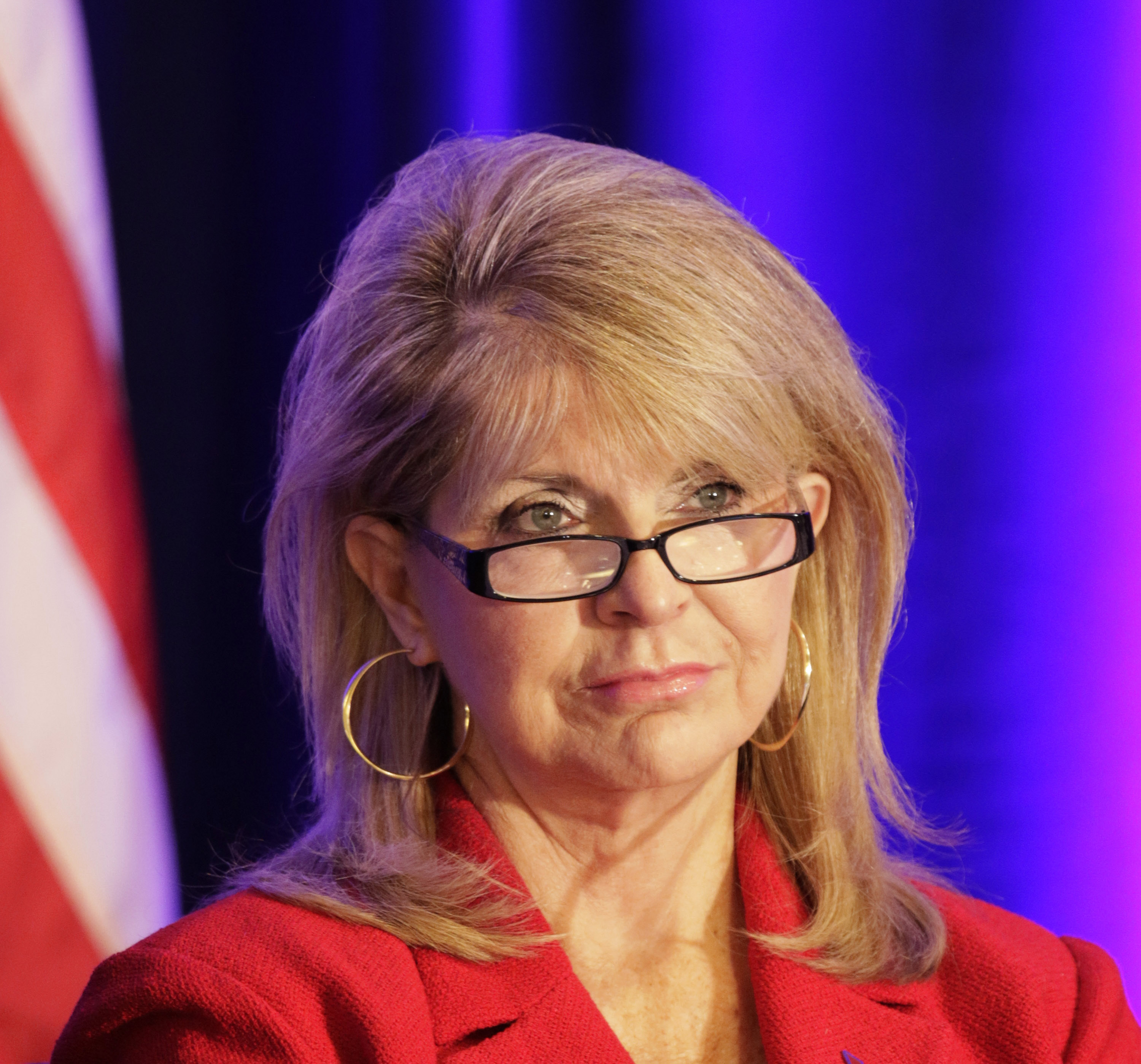 Republicans select Cleveland for 2016 convention