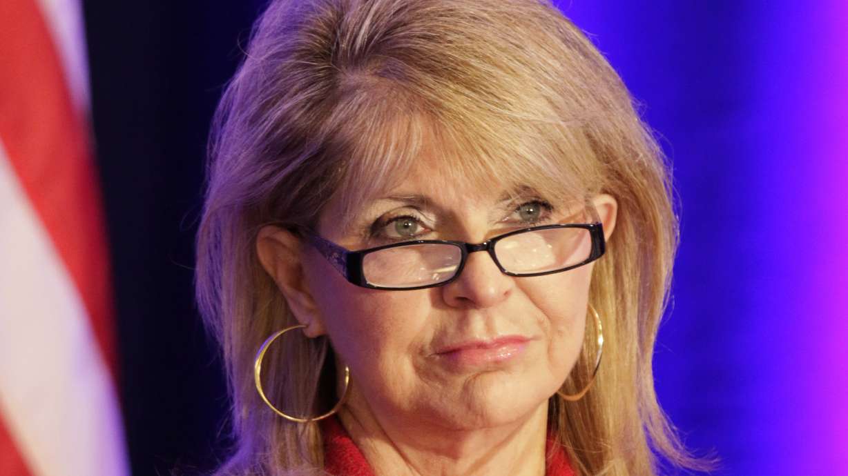 Republicans select Cleveland for 2016 convention