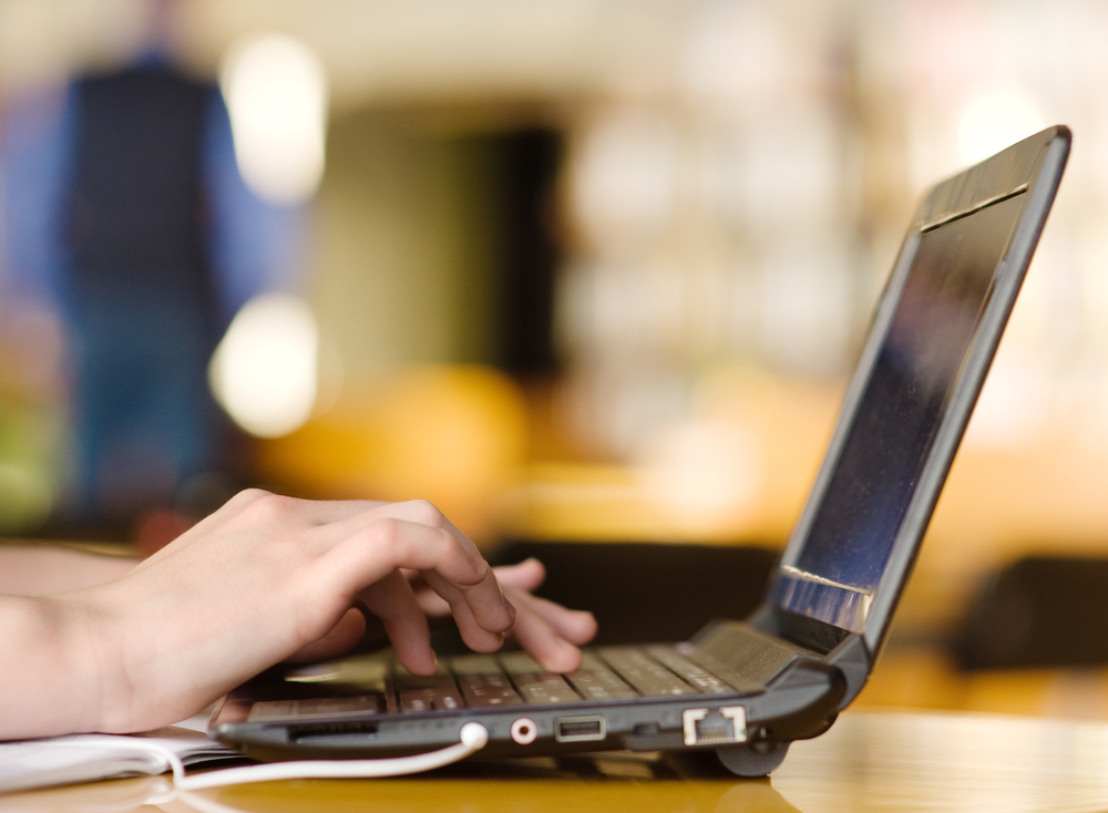 7 steps to stronger, more secure passwords