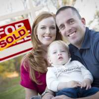 Leave the fear of a mortgage behind you