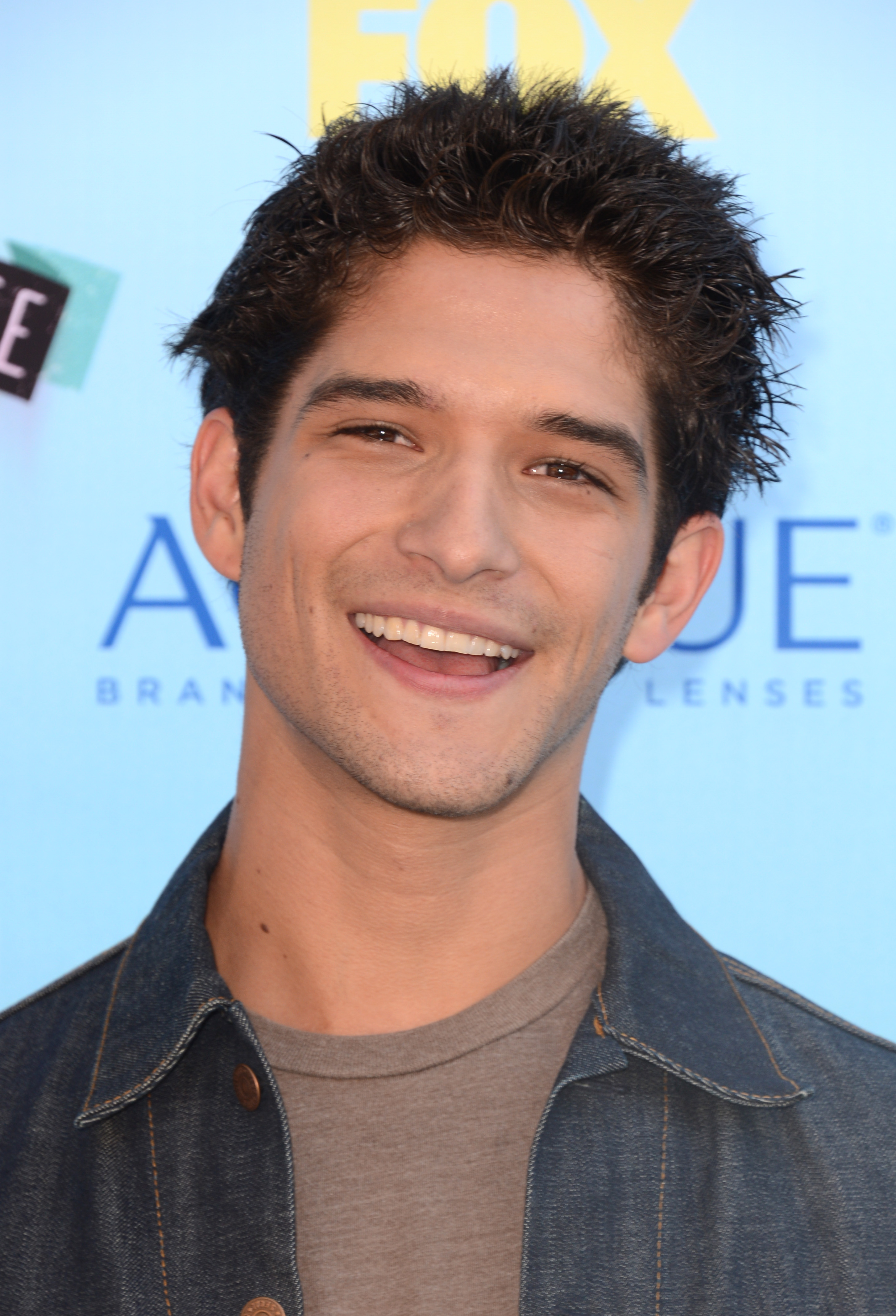 Woodley, Elgort among Teen Choice Awards winners