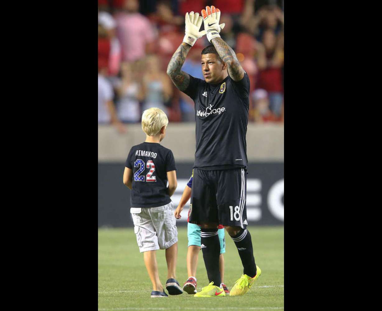 (Photo: Deseret News file photo)