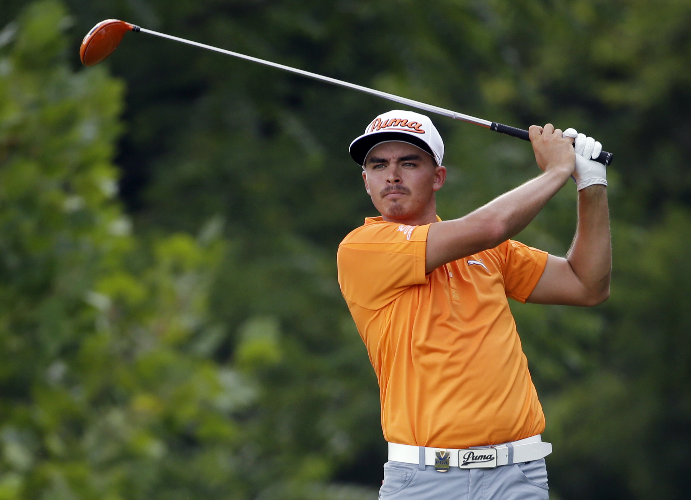 Column: Fowler's game flashier than his outfits