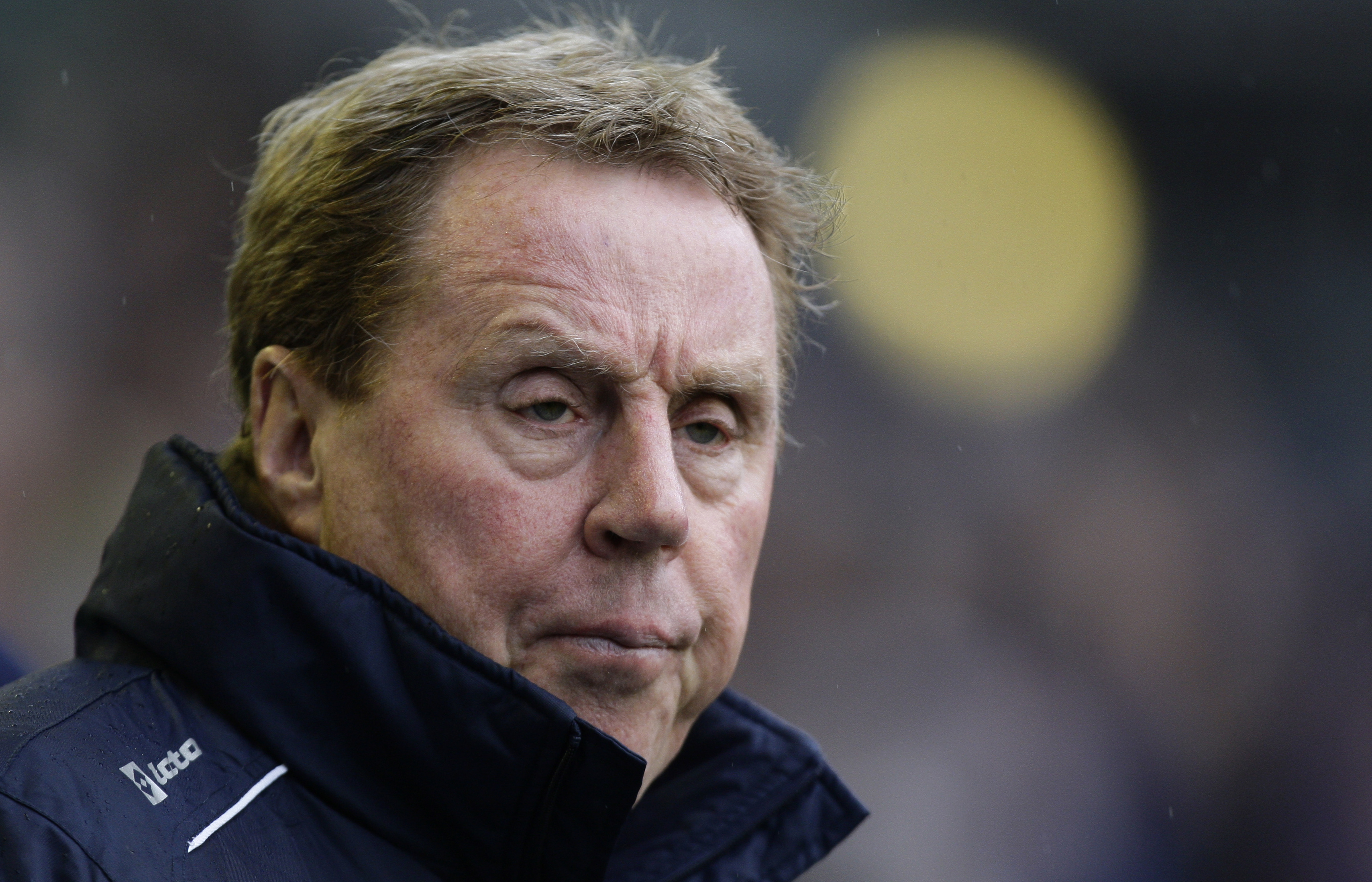Wiser, chastened QPR returns to Premier League