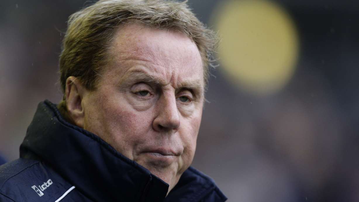 Wiser, chastened QPR returns to Premier League