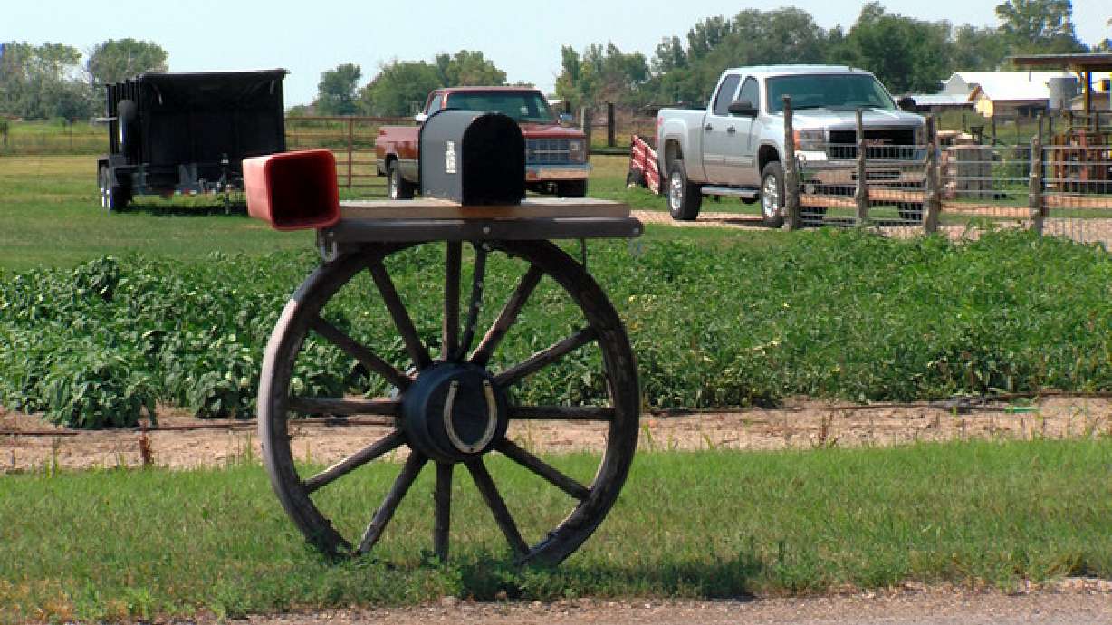 Joven muere en trágico accidente mientras tomaba sol