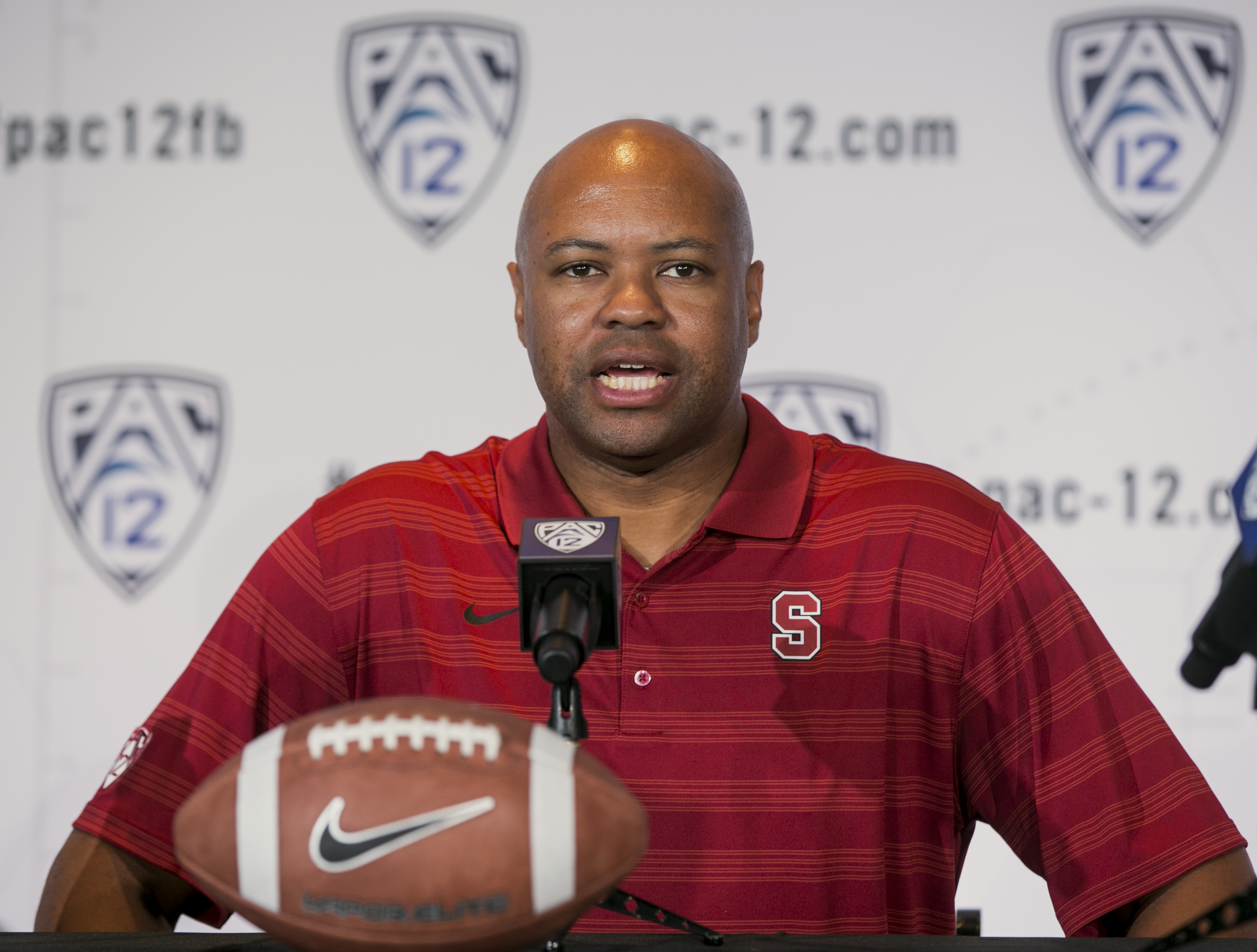 Expectations still high for Stanford this season