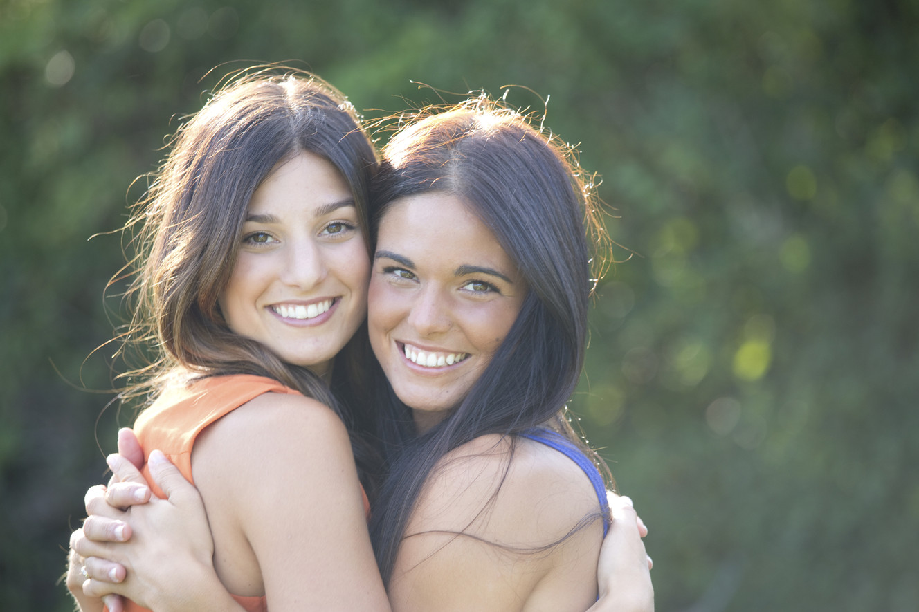 Las adolescentes y la importancia del maquillaje en sus vidas