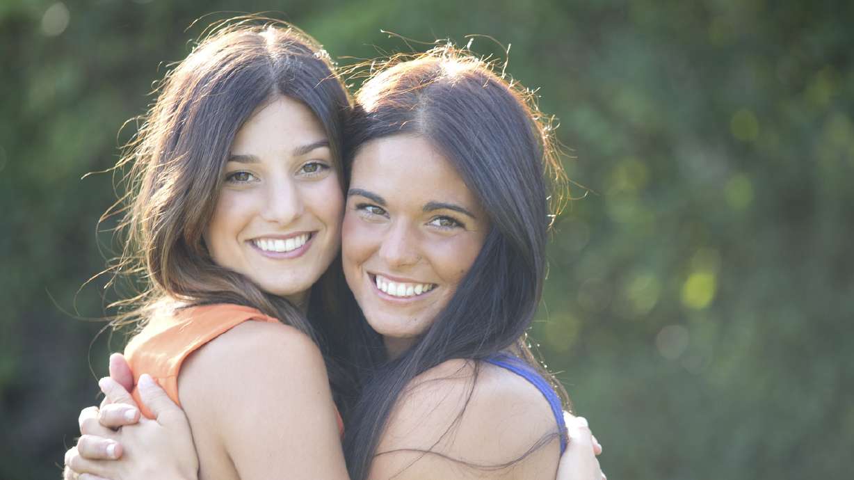 Las adolescentes y la importancia del maquillaje en sus vidas