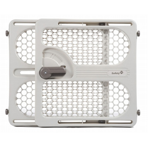 Safety 1st Easy-Fit® Security Gate
