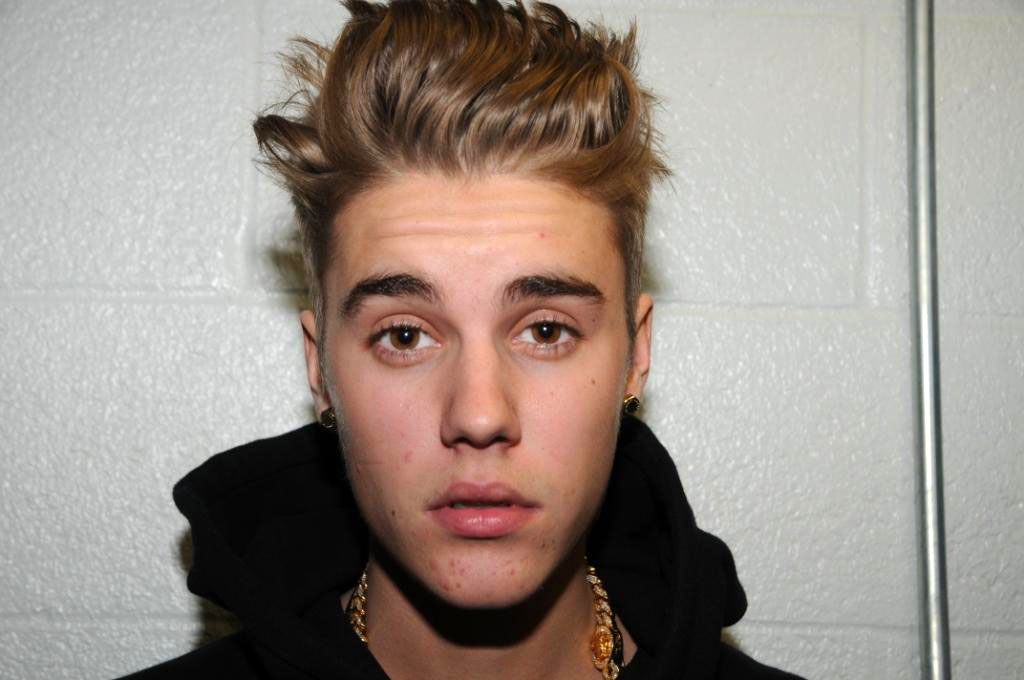 Justin Bieber pleads guilty in deal in Florida
