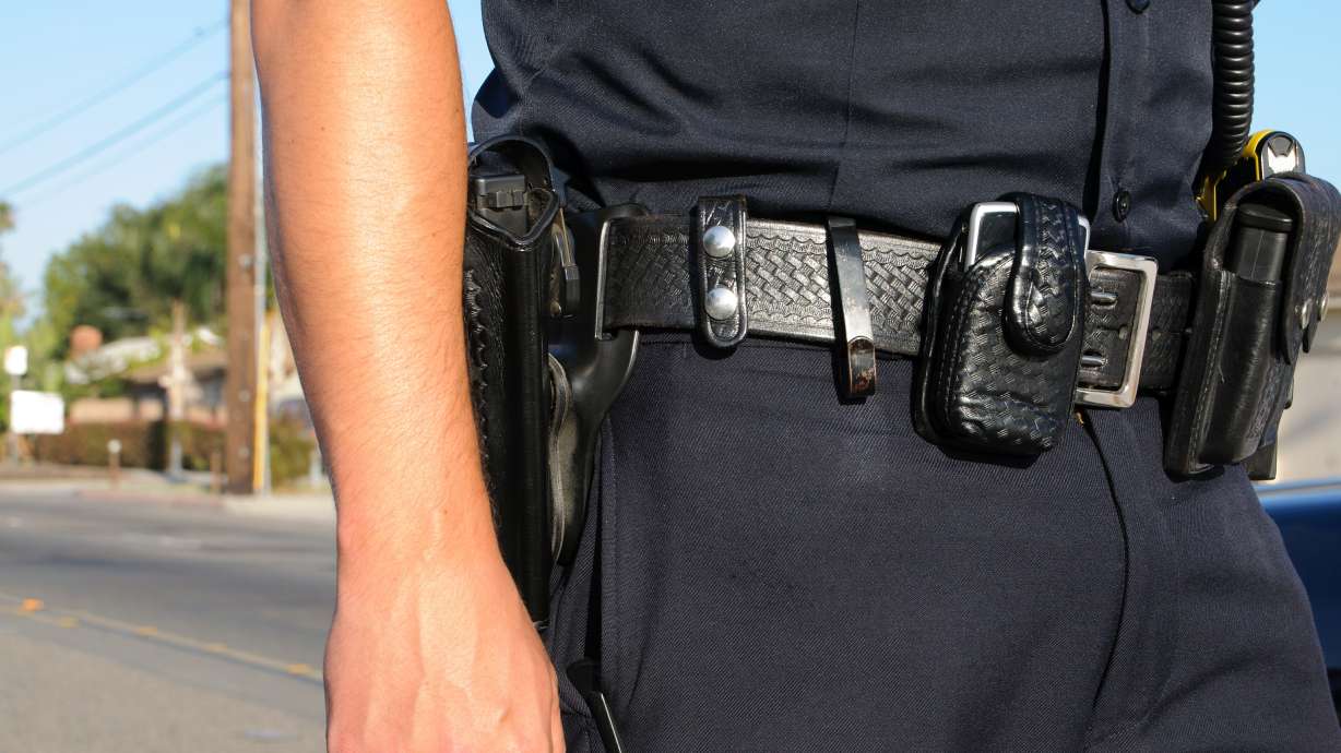 EEUU: Juicio por presunta discriminación a latinos